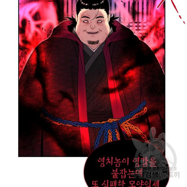 1629766761864.jpeg