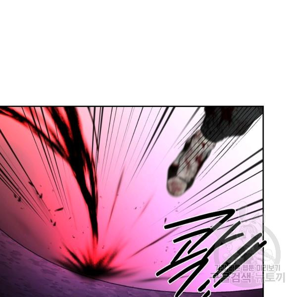 1629766762304.jpeg