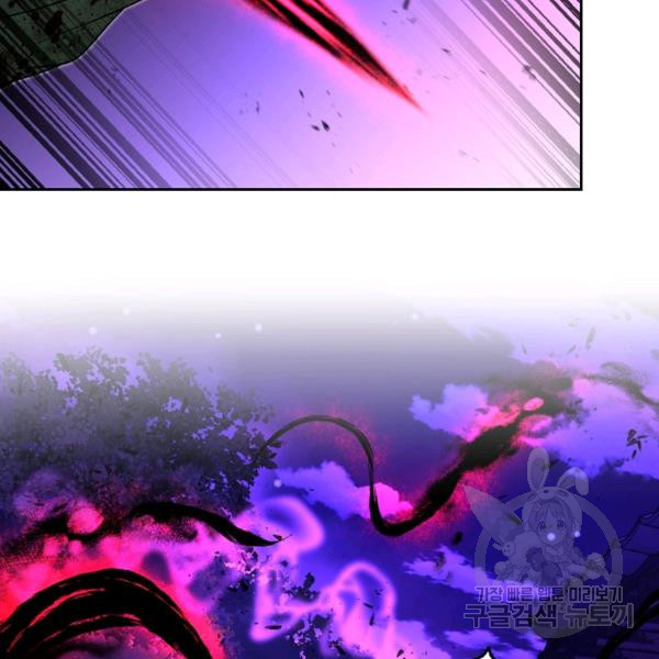 1629766762822.jpeg