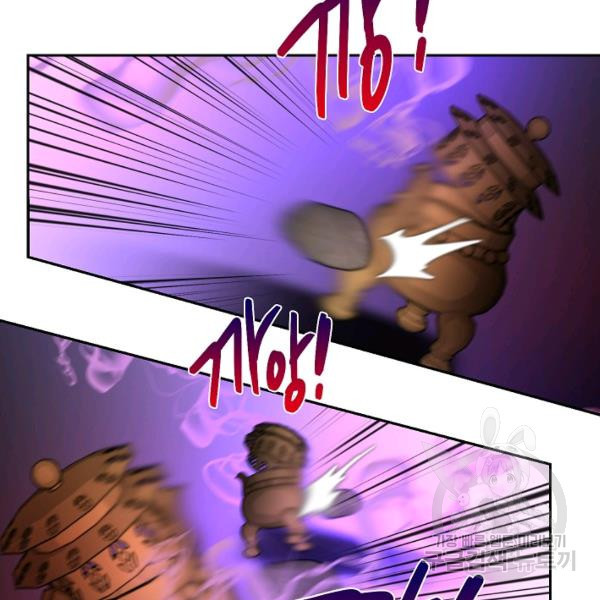 1629766763820.jpeg