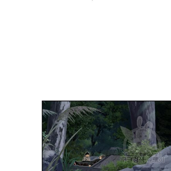 1629766764675.jpeg