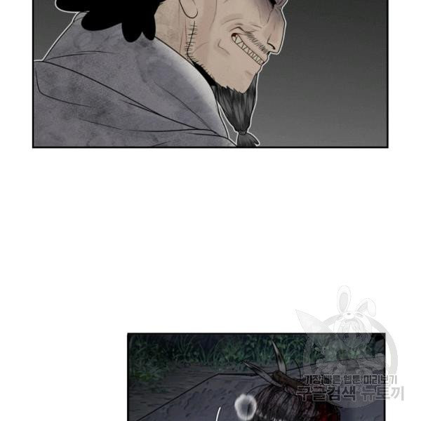 1629766765455.jpeg
