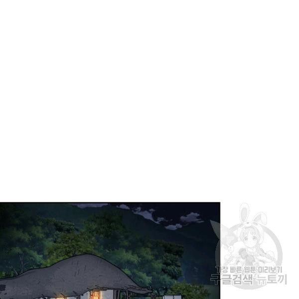 1629766766004.jpeg