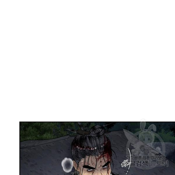 1629766767187.jpeg