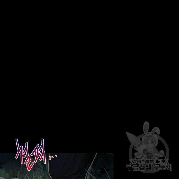 1629766770854.jpeg