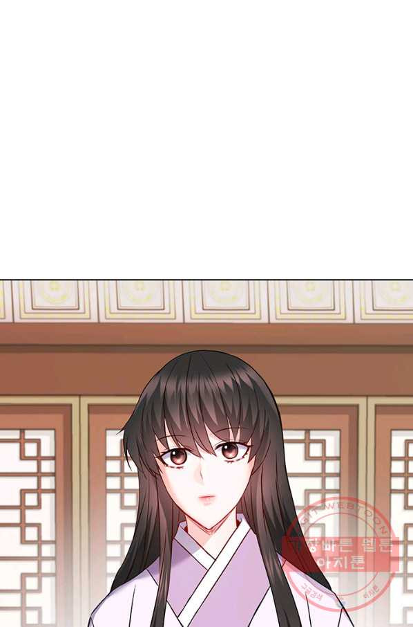 1629764511827.jpeg