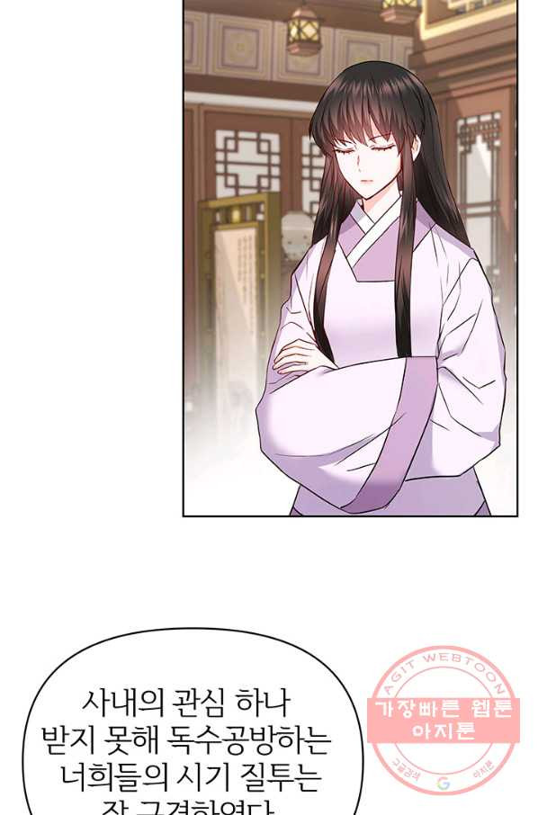 1629764513889.jpeg
