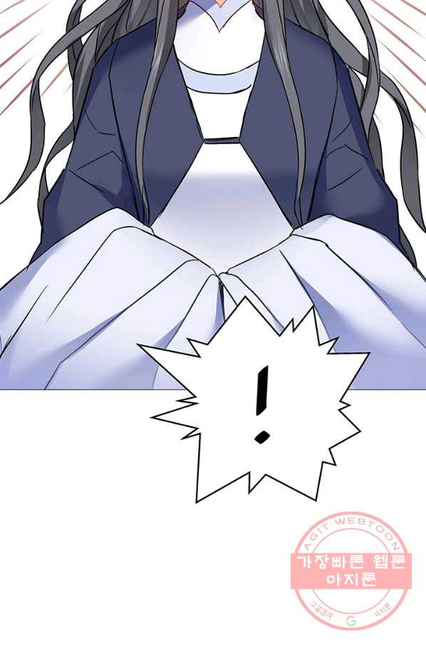 1629764520135.jpeg