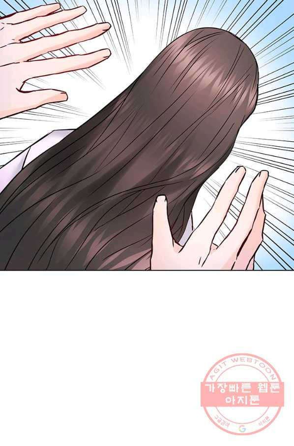 1629764521818.jpeg