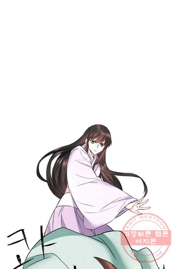 1629764522835.jpeg