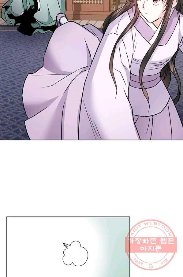 1629764523370.jpeg