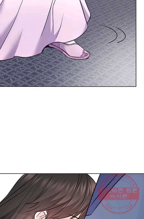1629764524021.jpeg