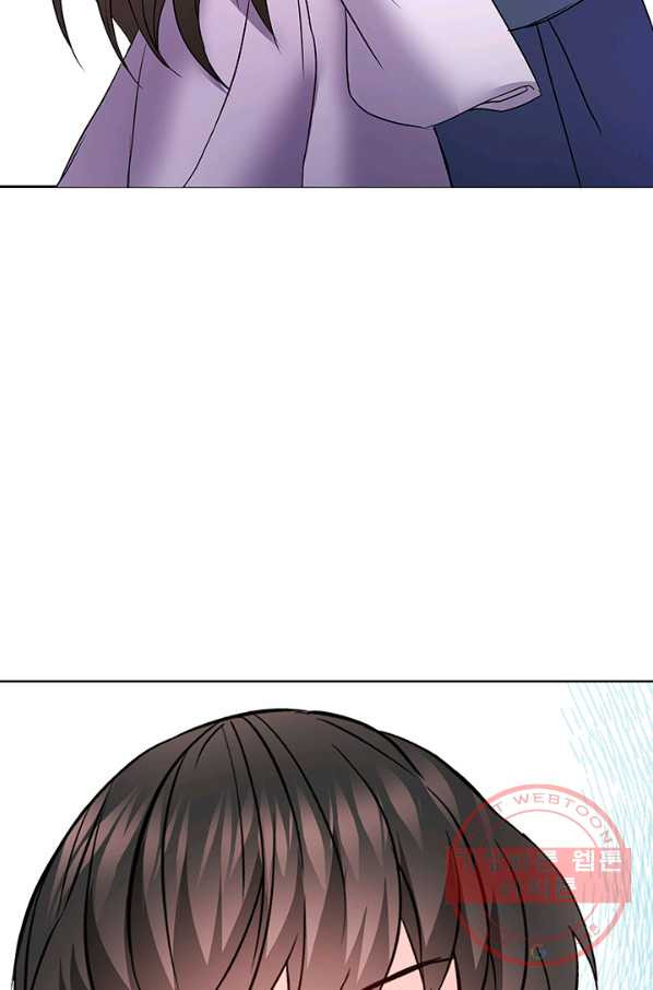 1629764524442.jpeg