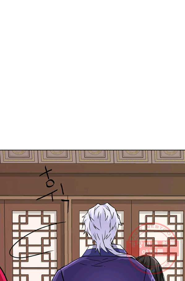 1629764538918.jpeg