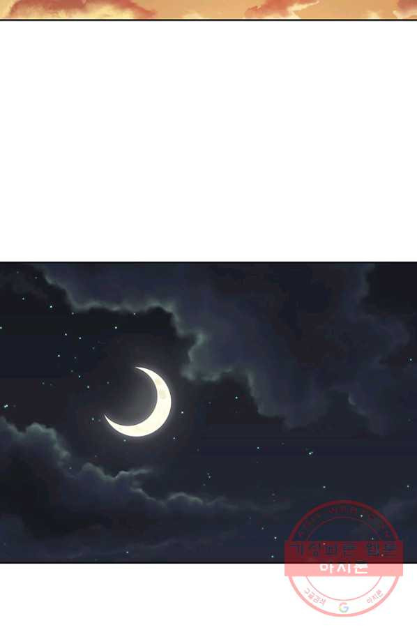 1629764543289.jpeg