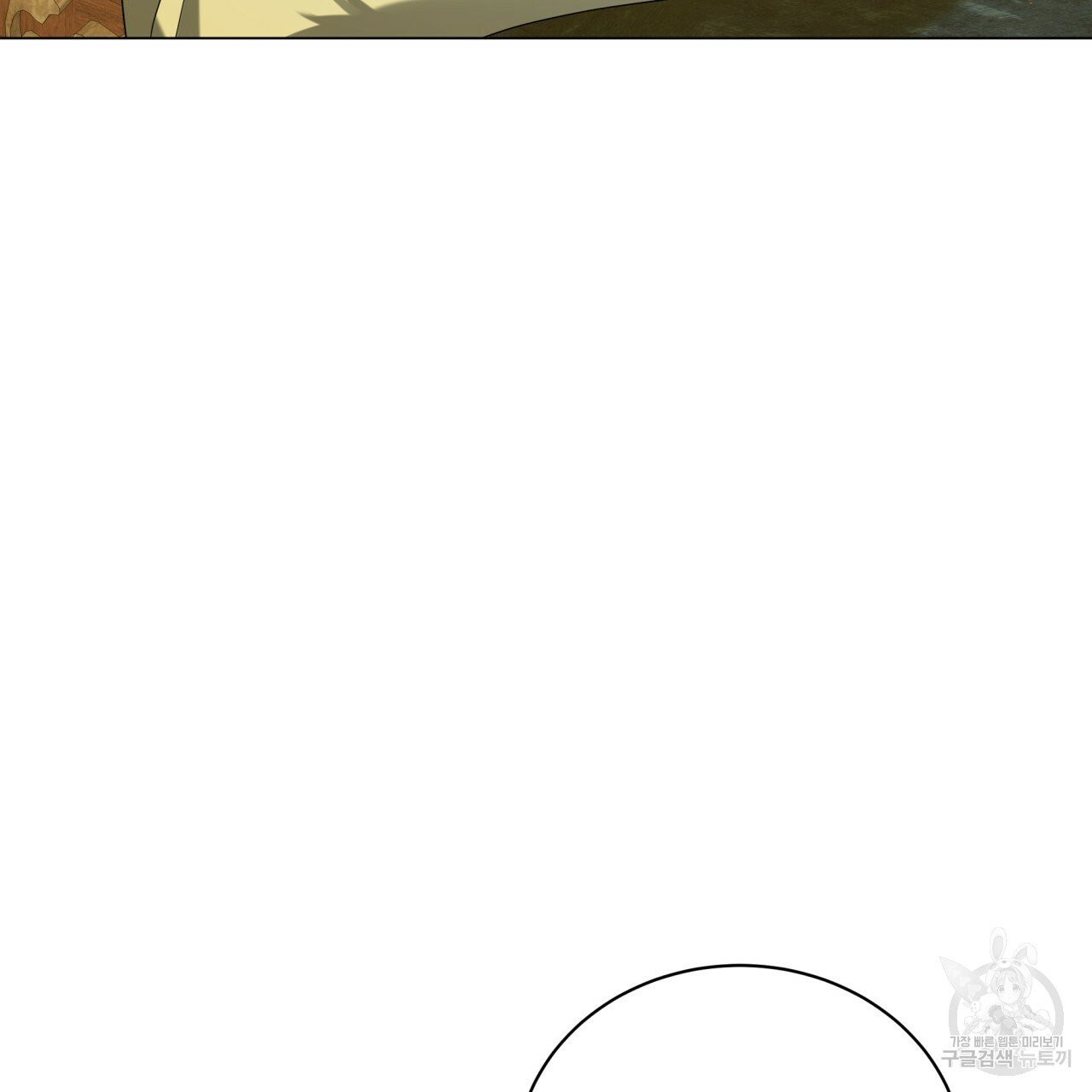 1629771319319.jpeg