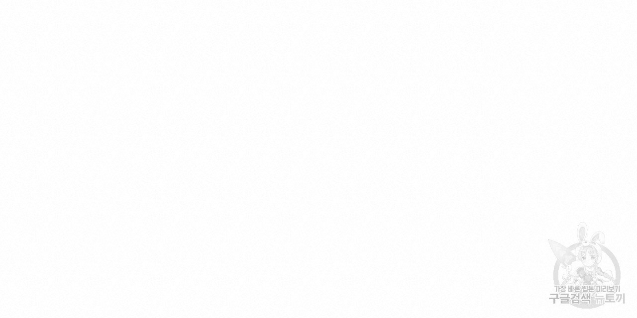 1629771319624.jpeg