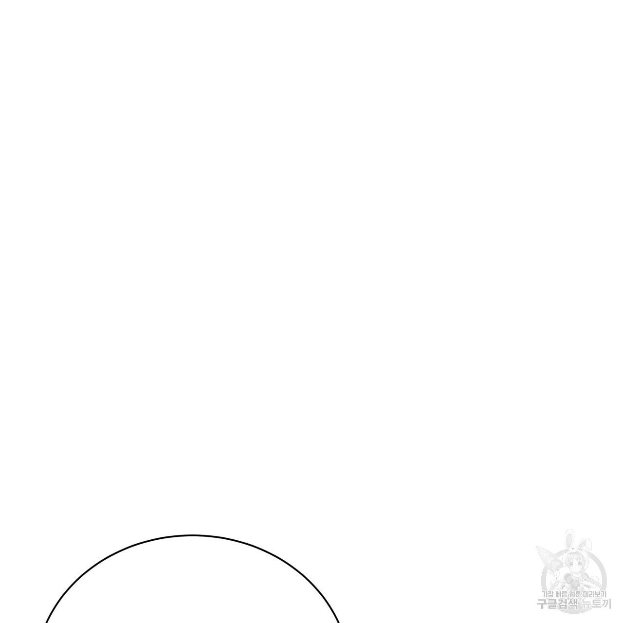1629771320649.jpeg