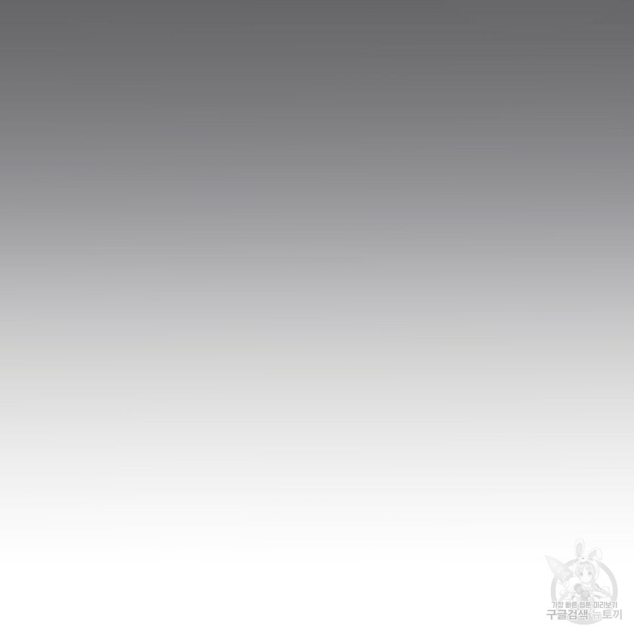 1629771328631.jpeg