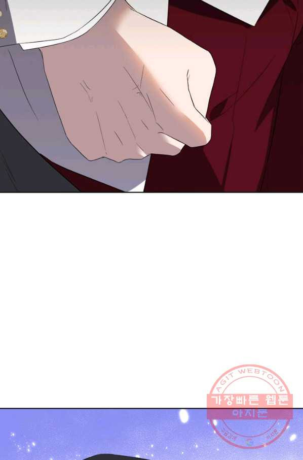 1629858580944.jpeg
