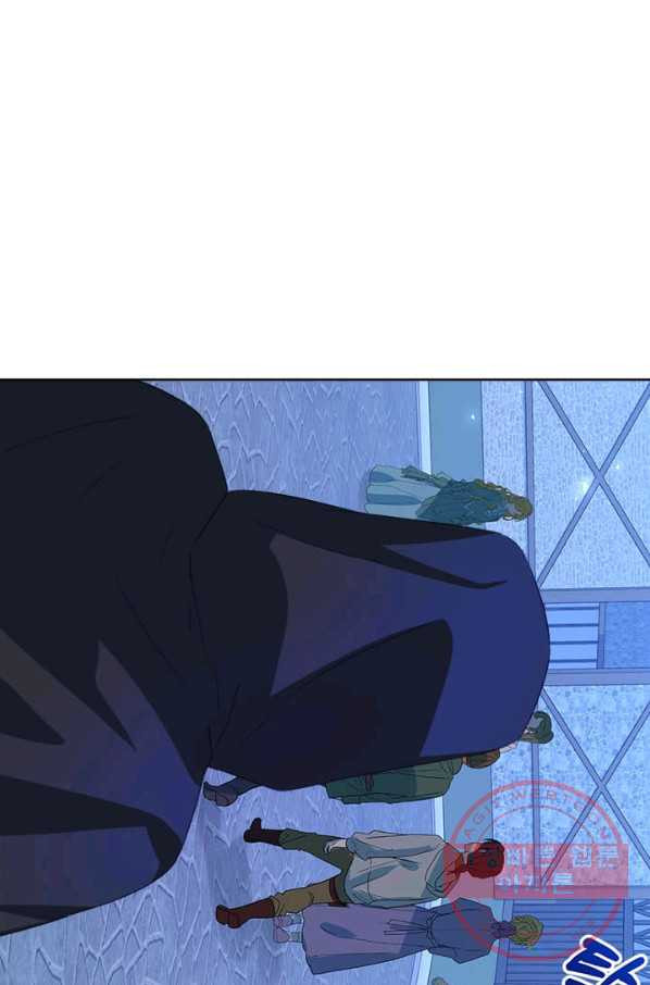 1629858581159.jpeg