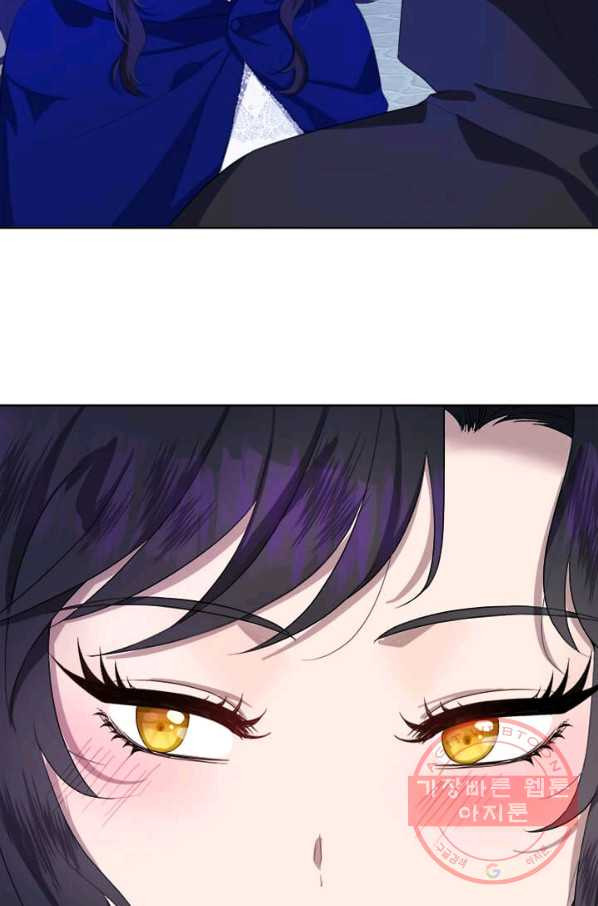 1629858582027.jpeg