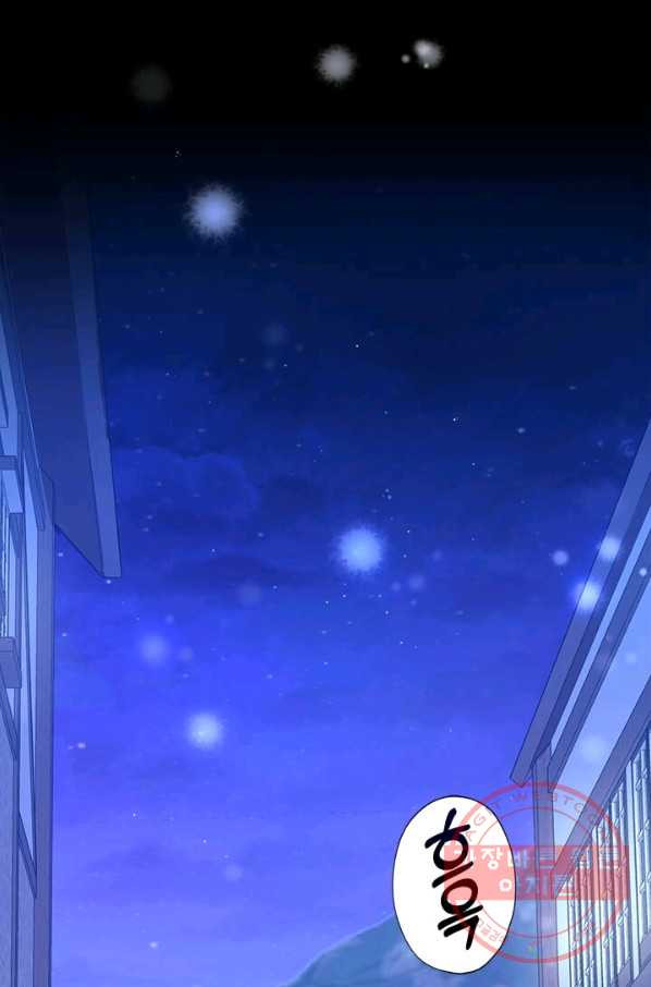 1629858585496.jpeg