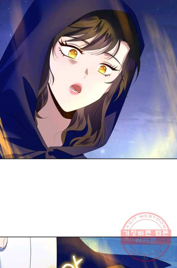 1629858586347.jpeg