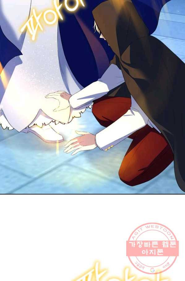 1629858586460.jpeg
