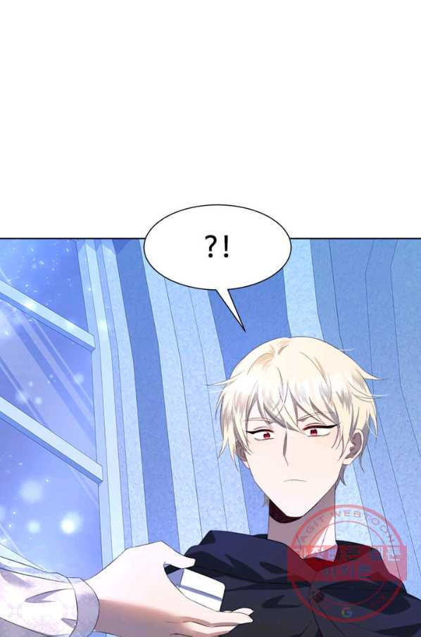 1629858588660.jpeg