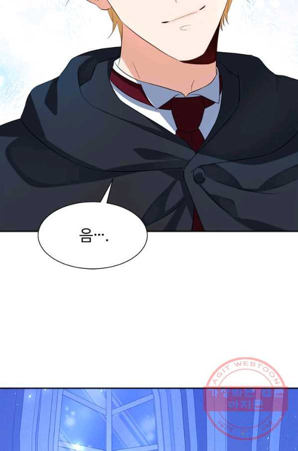 1629858590026.jpeg
