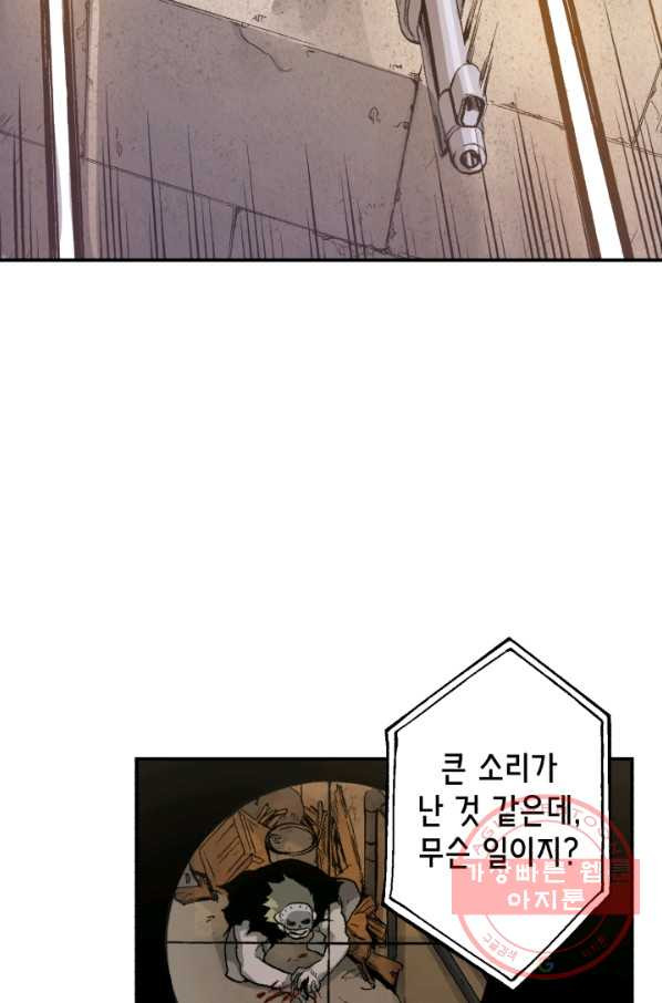 1629852603470.jpeg