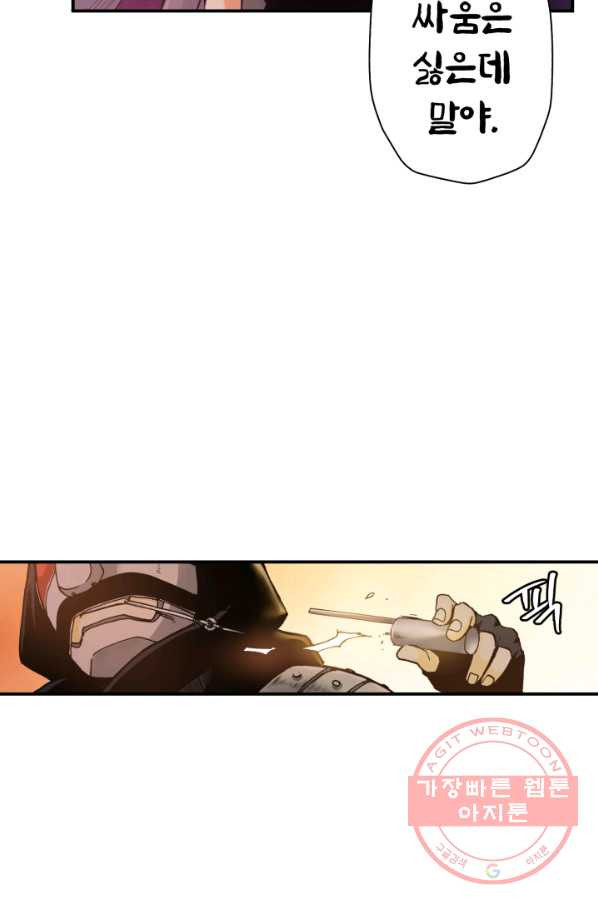 1629852608553.jpeg