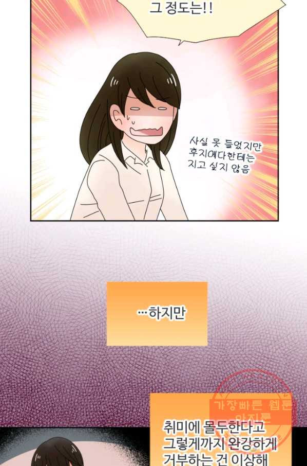 1629846080364.jpeg