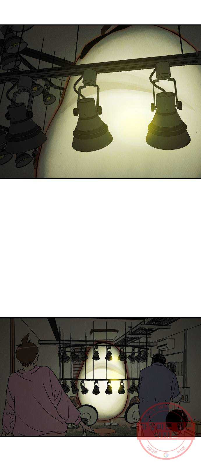 1629855595991.jpeg