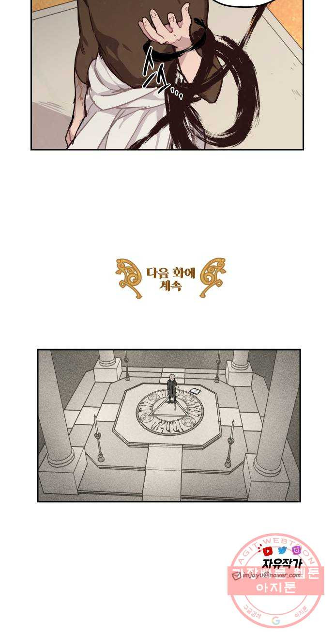 1629941829500.jpeg