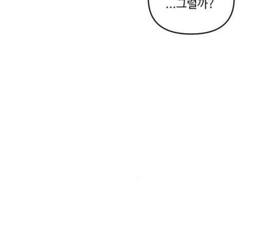 1629941593710.jpeg