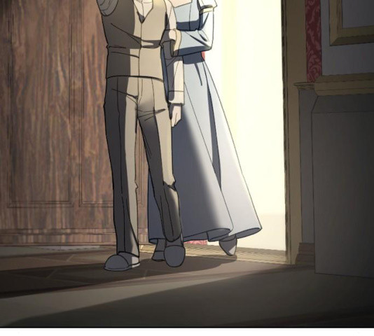 1629941594908.jpeg