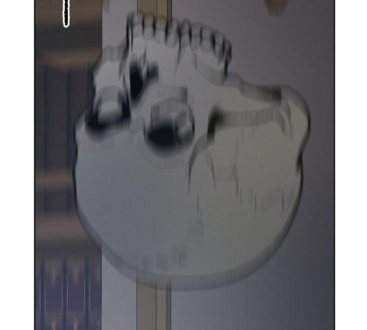 1629941595344.jpeg