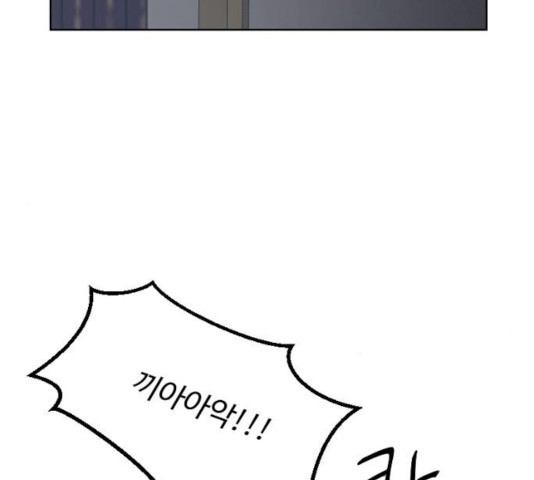 1629941595459.jpeg