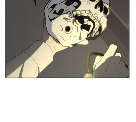 1629941596124.jpeg
