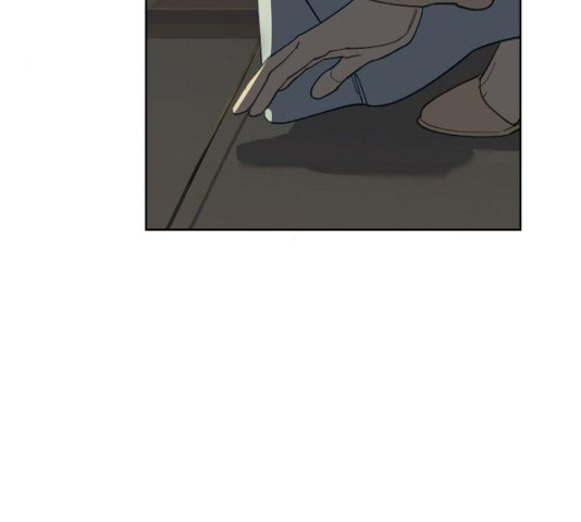 1629941596673.jpeg