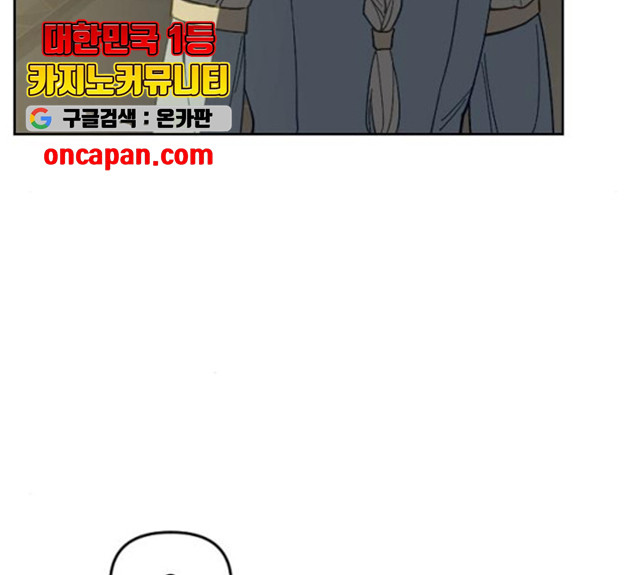 1629941597528.jpeg