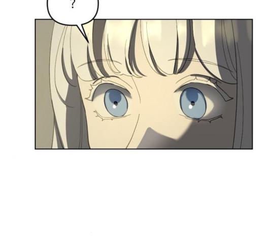 1629941597643.jpeg