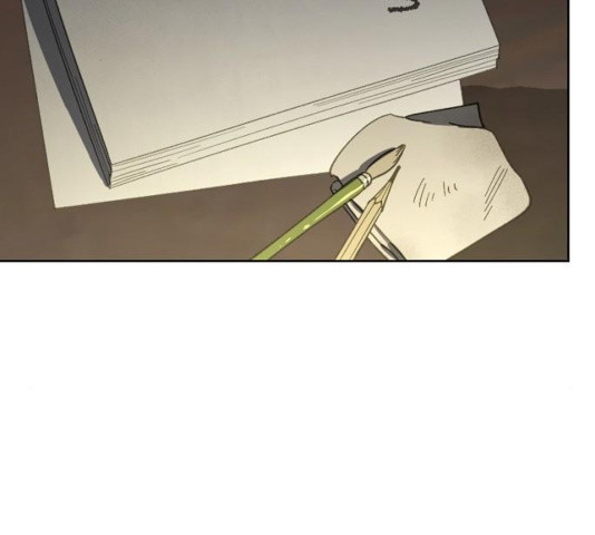 1629941597860.jpeg