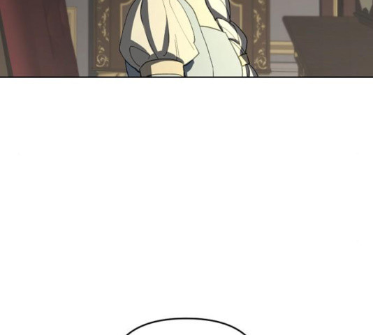1629941601826.jpeg