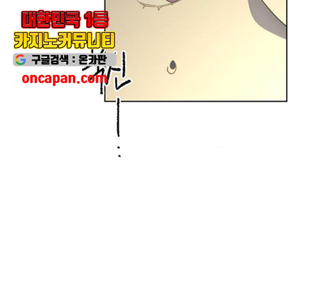 1629941602058.jpeg