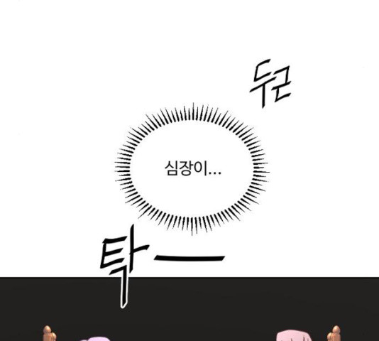 1629941602174.jpeg