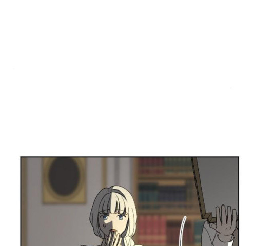 1629941607710.jpeg