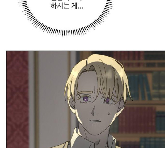1629941609216.jpeg